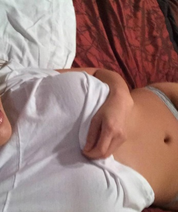 Проститутка Юлиана